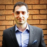 Kostas Lotsaris