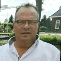 Gerard Scholtens
