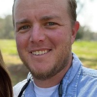 Corian Carney, Cbo