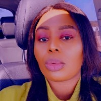 Lerato-Matheba Tshabalala