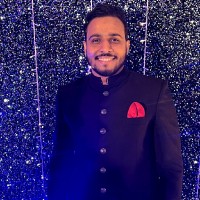 Faisal Khan