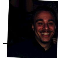 Riccardo F.
