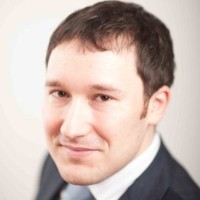 Oleg Hutsistov
