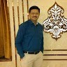 Himanshu Sharma