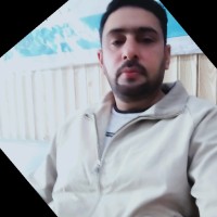 Waseem Asif