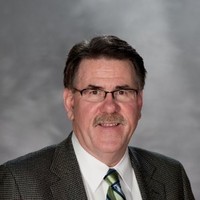 Tom Corrigan