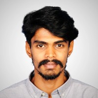 SAM KUMAR