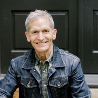 Mike Johnson