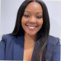 Davetta Ford