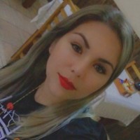 Israela Gonçalves Soares