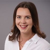 Louisa Käbel
