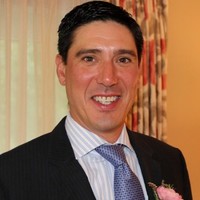 Daniel Fujimoto