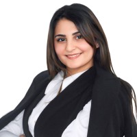 Hiba Choukeir