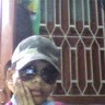 Abhishek Saurav