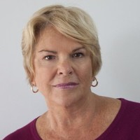 Barbara Hyde