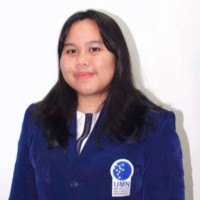 Alethea Pricila Sianturi