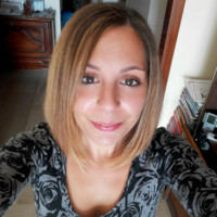 Roberta Anastasio