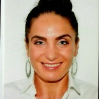 Vozianu Silvia