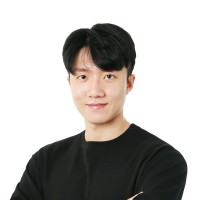 Jae Hwan Kim