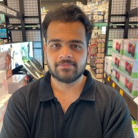 Atharva Kulkarni