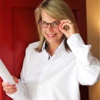 Jill Erwin