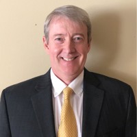 James Albrecht