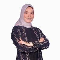 Mariam -