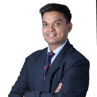 Vibhore Gupta