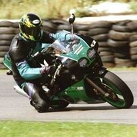James Schofield