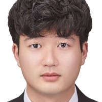 김정민
