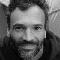 Romain Delmas