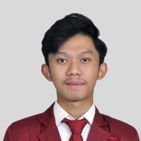 Muhammad Ghifari Adrian