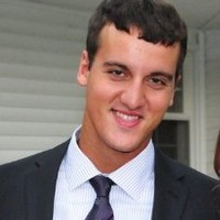 Thomas Prus