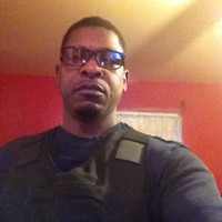 Rob - FEMA Detroit/ ISB /ALPHA team/ TWIC CARD