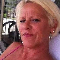 Barbara Schreiber