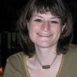 Anne-Françoise Seijnhaeve