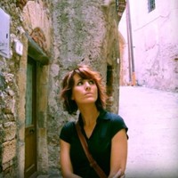 Barbara Buracchio