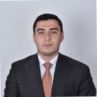 Mir Heydar Seyidov