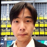 Davin Chau