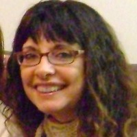 Graciela Jasiner