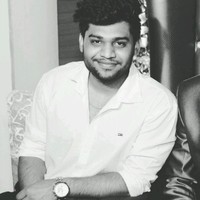 Mohit Raghav
