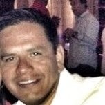 David P. Castro