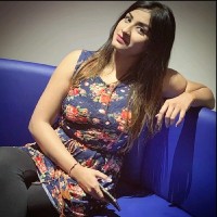 Kirti K.