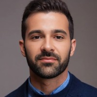 Pedro Antunes