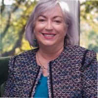 Denise Wilkerson