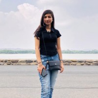 Jahnvi Goyal