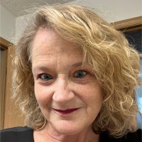 Beth Pirkey M.Ed