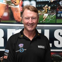 Gerard FitzGerald