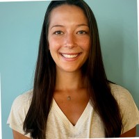 Cloey Chester
