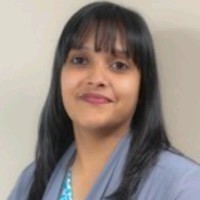Tashlyn Maharaj